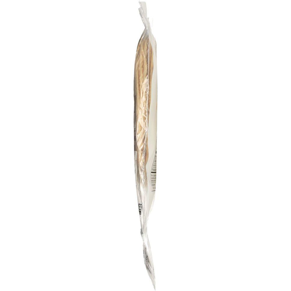 Product gallery 4499707