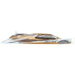 Product thumb gallery 4499731