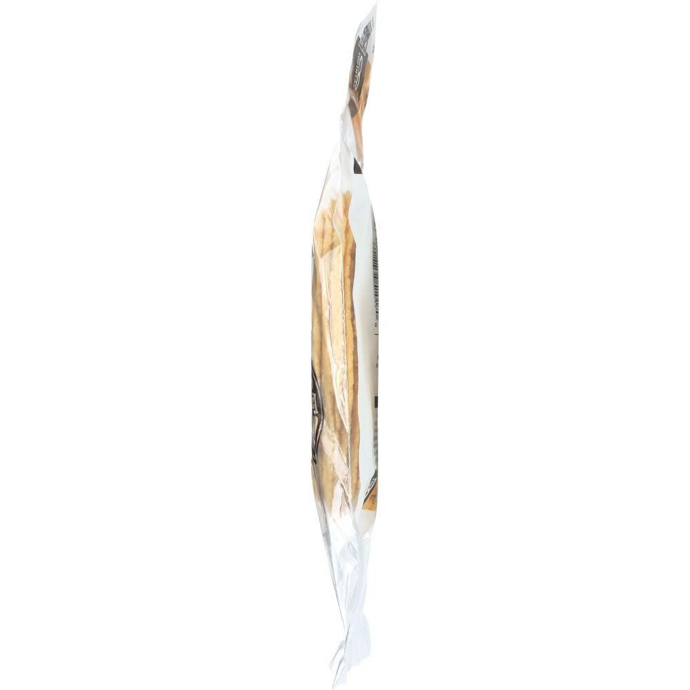 Product gallery 4499740