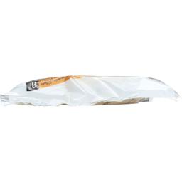 Product thumb gallery 4499743