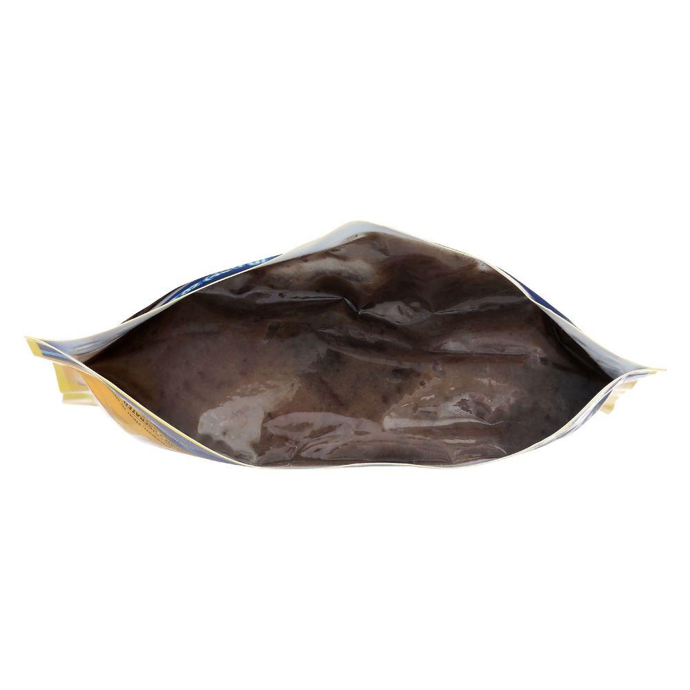 Product gallery 4055187