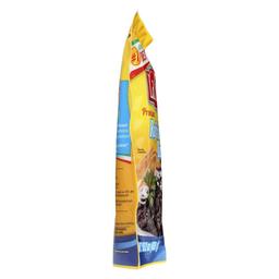 Product thumb gallery 4055193