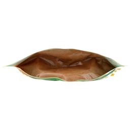 Product thumb gallery 4055223