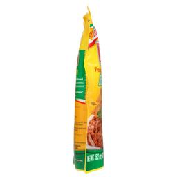 Product thumb gallery 4055229