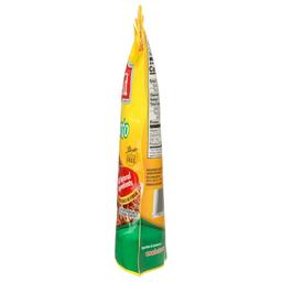 Product thumb gallery 4055232