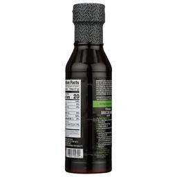 Product thumb gallery 4083987