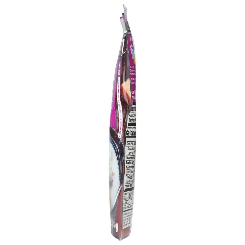 Product gallery 4276987