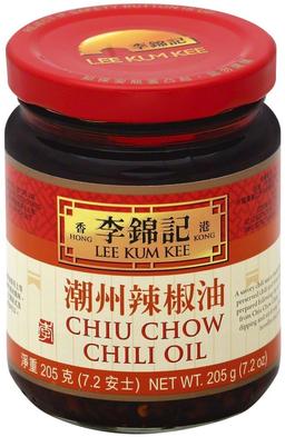 Product thumb gallery 1483739