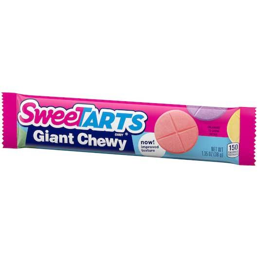 Product gallery 80775353