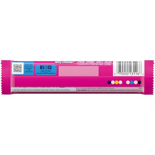 Product gallery 20068249