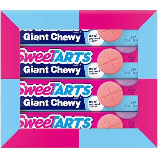 Product gallery 918918463