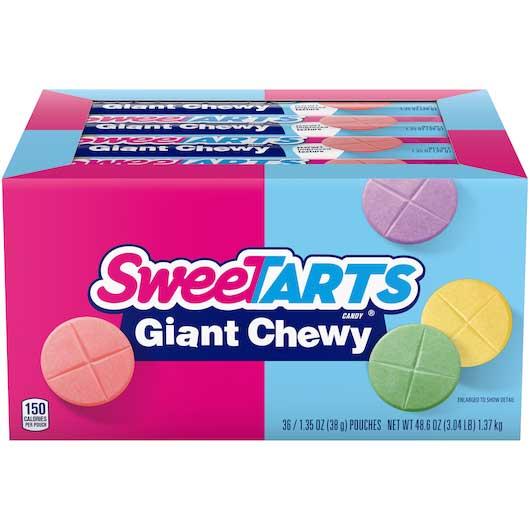 Product gallery 655888020