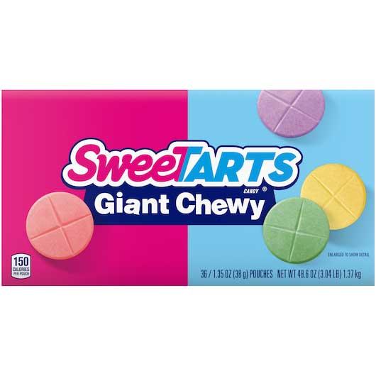 Product gallery 742529982