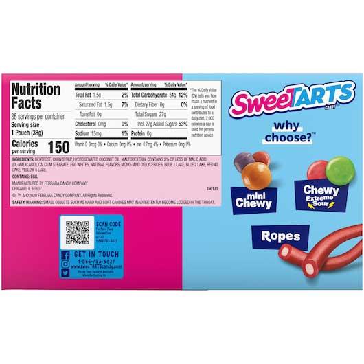 Product gallery 372848066