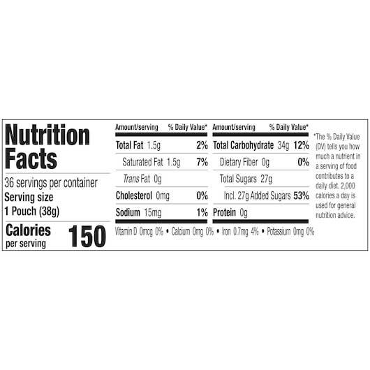 Product gallery 883063914