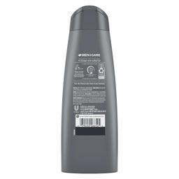 Product thumb gallery 4334451