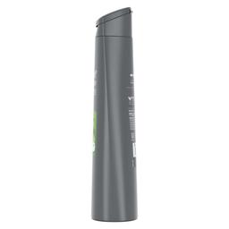 Product thumb gallery 4334457
