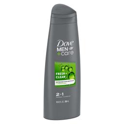 Product thumb gallery 4334460