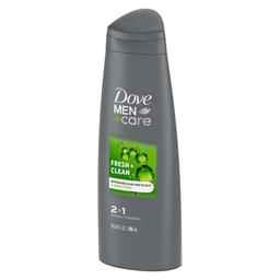 Product thumb gallery 4334463