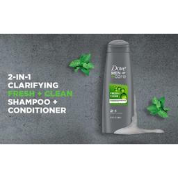 Product thumb gallery 4334445