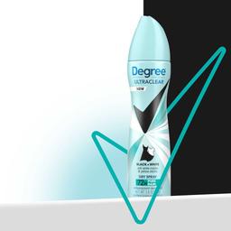 Product thumb gallery 4335351