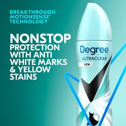 Product thumb gallery 4335327