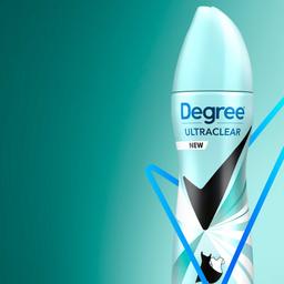 Product thumb gallery 4335336