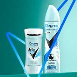 Product thumb gallery 4335342