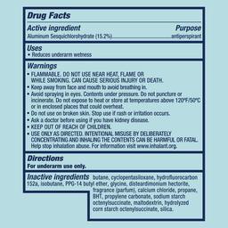 Product thumb gallery 4335366