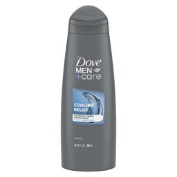 Product thumb gallery 4335654