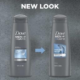 Product thumb gallery 4335660