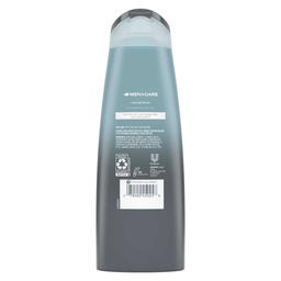 Product thumb gallery 4335663