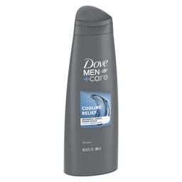 Product thumb gallery 4335666