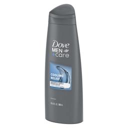 Product thumb gallery 4335627