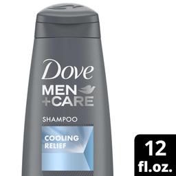 Product thumb gallery 4335639