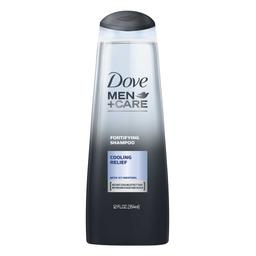 Product thumb gallery 4335642