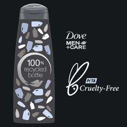 Product thumb gallery 4335645