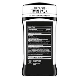 Product thumb gallery 4335771