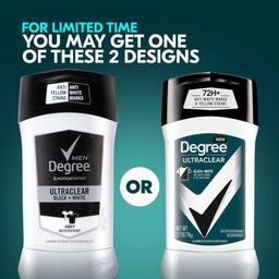 Product thumb gallery 4335774