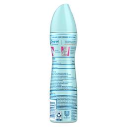 Product thumb gallery 4335864