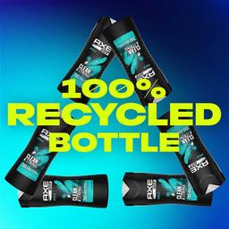 Product thumb gallery 4336050