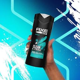 Product thumb gallery 4336062