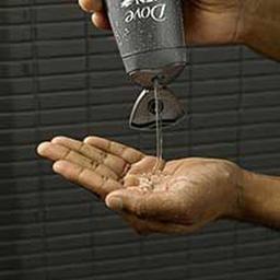 Product thumb gallery 4336287