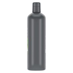 Product thumb gallery 4336290
