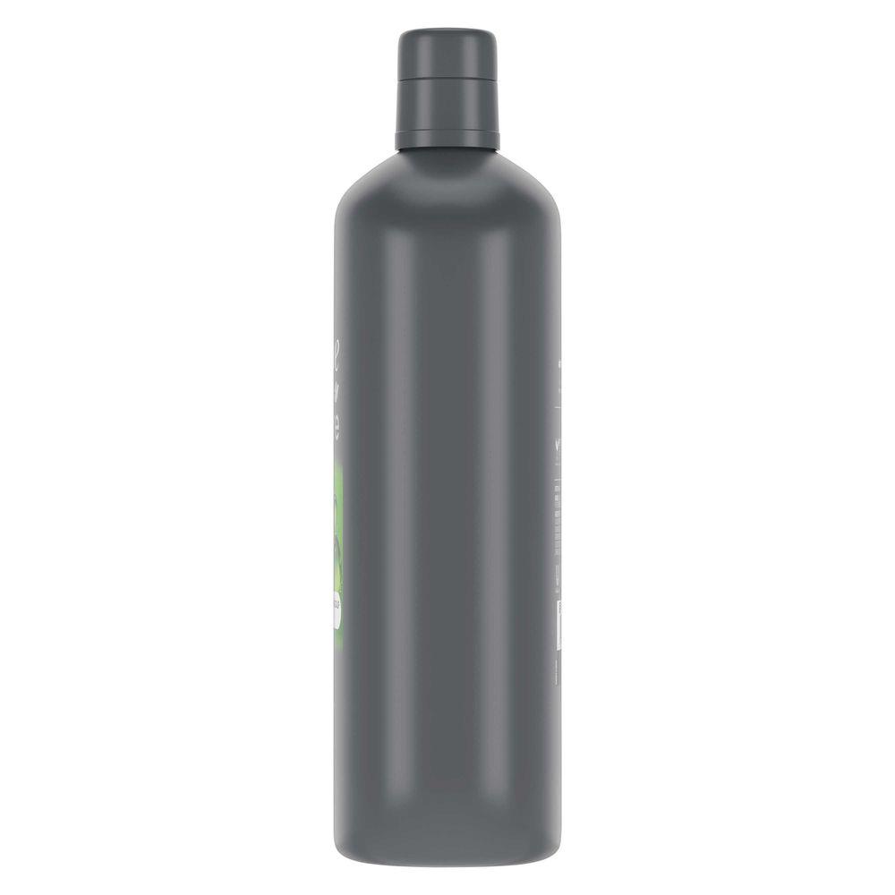 Product gallery 4336290