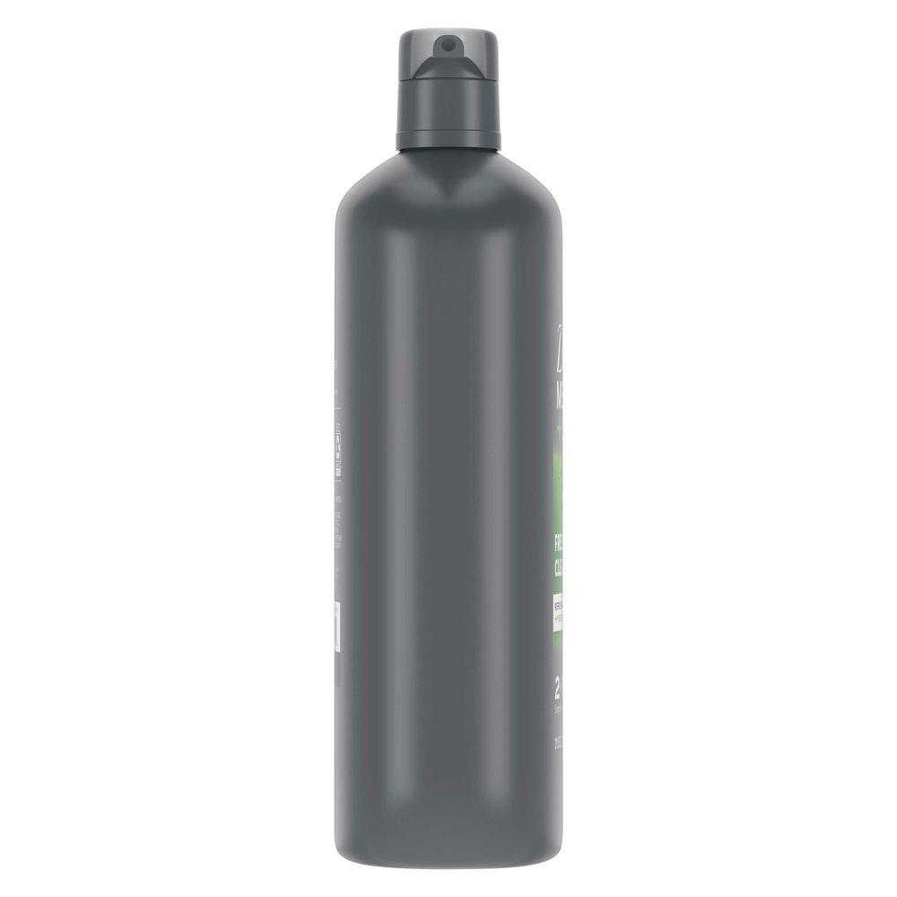 Product gallery 4336302