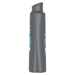 Product thumb gallery 4336617