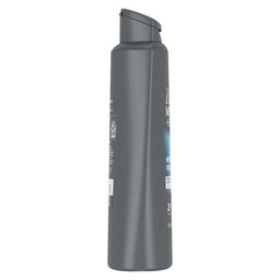 Product thumb gallery 4336599