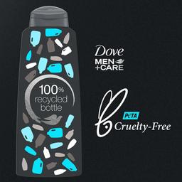 Product thumb gallery 4336608