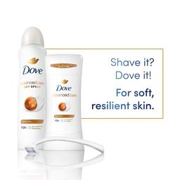 Product thumb gallery 4336641